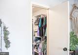 18 Partridge Court - Photo 20