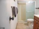 18 Partridge Court - Photo 21
