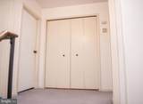 18 Partridge Court - Photo 22