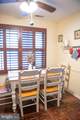 18 Partridge Court - Photo 23