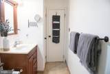 18 Partridge Court - Photo 28