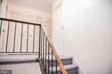 18 Partridge Court - Photo 29