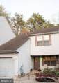 18 Partridge Court - Photo 3