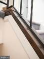 18 Partridge Court - Photo 30