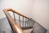 18 Partridge Court - Photo 31