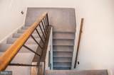 18 Partridge Court - Photo 32