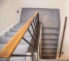 18 Partridge Court - Photo 33