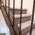 18 Partridge Court - Photo 34