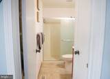 18 Partridge Court - Photo 36