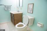 18 Partridge Court - Photo 38