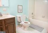 18 Partridge Court - Photo 39