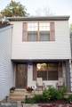 18 Partridge Court - Photo 4