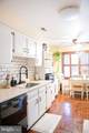 18 Partridge Court - Photo 42