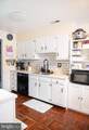 18 Partridge Court - Photo 43