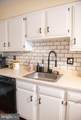 18 Partridge Court - Photo 46