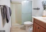 18 Partridge Court - Photo 47