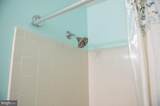 18 Partridge Court - Photo 48