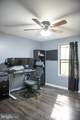 18 Partridge Court - Photo 49