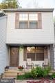 18 Partridge Court - Photo 5