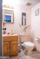 18 Partridge Court - Photo 50