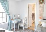 18 Partridge Court - Photo 53