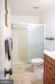 18 Partridge Court - Photo 56