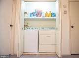 18 Partridge Court - Photo 58