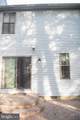 18 Partridge Court - Photo 59