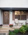 18 Partridge Court - Photo 6