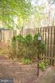 18 Partridge Court - Photo 60