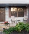18 Partridge Court - Photo 7