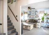 18 Partridge Court - Photo 8