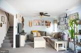 18 Partridge Court - Photo 9
