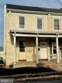 309 School Street - Photo 1
