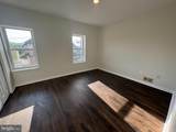 309 School Street - Photo 17