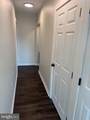 309 School Street - Photo 18