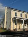 309 School Street - Photo 2