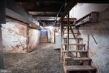 309 School Street - Photo 20