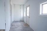 309 School Street - Photo 21