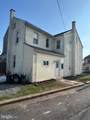 309 School Street - Photo 3