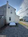 309 School Street - Photo 4