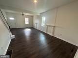 309 School Street - Photo 5