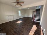 309 School Street - Photo 6