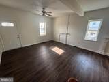 309 School Street - Photo 7