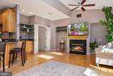 11109 Hillsdale Drive - Photo 10