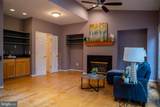 11109 Hillsdale Drive - Photo 11