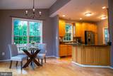 11109 Hillsdale Drive - Photo 12