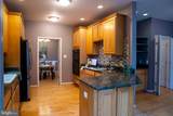 11109 Hillsdale Drive - Photo 14
