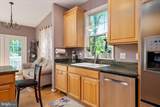 11109 Hillsdale Drive - Photo 15
