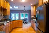 11109 Hillsdale Drive - Photo 16